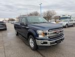 2020 Ford F-150 Super Cab 4WD Pickup for sale #K63263A - photo 2