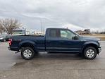 2020 Ford F-150 Super Cab 4WD Pickup for sale #K63263A - photo 3
