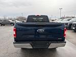 2020 Ford F-150 Super Cab 4WD Pickup for sale #K63263A - photo 5
