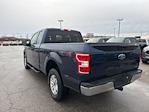2020 Ford F-150 Super Cab 4WD Pickup for sale #K63263A - photo 6
