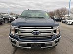 2020 Ford F-150 Super Cab 4WD Pickup for sale #K63263A - photo 9