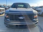 New 2026 Ford F-150 STX SuperCrew Cab for sale #K63268 - photo 10