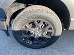 New 2026 Ford F-150 STX SuperCrew Cab for sale #K63268 - photo 11