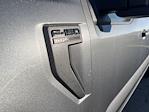 New 2026 Ford F-150 STX SuperCrew Cab for sale #K63268 - photo 12