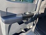 New 2026 Ford F-150 STX SuperCrew Cab for sale #K63268 - photo 13