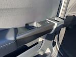New 2026 Ford F-150 STX SuperCrew Cab for sale #K63268 - photo 14