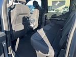 New 2026 Ford F-150 STX SuperCrew Cab for sale #K63268 - photo 15