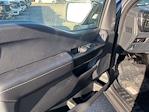 New 2026 Ford F-150 STX SuperCrew Cab for sale #K63268 - photo 18