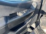 New 2026 Ford F-150 STX SuperCrew Cab for sale #K63268 - photo 19