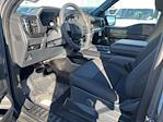 New 2026 Ford F-150 STX SuperCrew Cab for sale #K63268 - photo 20
