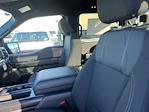 New 2026 Ford F-150 STX SuperCrew Cab for sale #K63268 - photo 21