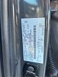 New 2026 Ford F-150 STX SuperCrew Cab for sale #K63268 - photo 22