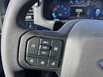 New 2026 Ford F-150 STX SuperCrew Cab for sale #K63268 - photo 24