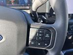 New 2026 Ford F-150 STX SuperCrew Cab for sale #K63268 - photo 25