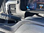 New 2026 Ford F-150 STX SuperCrew Cab for sale #K63268 - photo 26