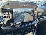 New 2026 Ford F-150 STX SuperCrew Cab for sale #K63268 - photo 28