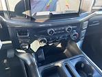 New 2026 Ford F-150 STX SuperCrew Cab for sale #K63268 - photo 31