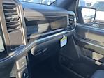 New 2026 Ford F-150 STX SuperCrew Cab for sale #K63268 - photo 34