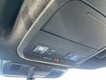 New 2026 Ford F-150 STX SuperCrew Cab for sale #K63268 - photo 35