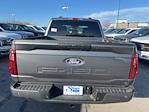 New 2026 Ford F-150 STX SuperCrew Cab for sale #K63268 - photo 4