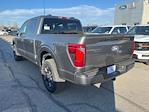 New 2026 Ford F-150 STX SuperCrew Cab for sale #K63268 - photo 7