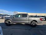 New 2026 Ford F-150 STX SuperCrew Cab for sale #K63268 - photo 9