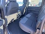 New 2026 Ford F-150 STX SuperCrew Cab for sale #K63269 - photo 16