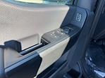 New 2026 Ford F-150 STX SuperCrew Cab for sale #K63269 - photo 21