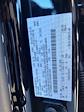 New 2026 Ford F-150 STX SuperCrew Cab for sale #K63269 - photo 24