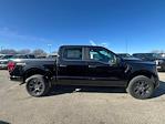 New 2026 Ford F-150 STX SuperCrew Cab for sale #K63269 - photo 4