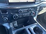 New 2026 Ford F-150 STX SuperCrew Cab for sale #K63269 - photo 33