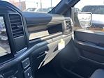 New 2026 Ford F-150 STX SuperCrew Cab for sale #K63269 - photo 34