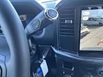New 2026 Ford F-150 STX SuperCrew Cab for sale #K63269 - photo 38