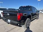 New 2026 Ford F-150 STX SuperCrew Cab for sale #K63269 - photo 2