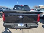 New 2026 Ford F-150 STX SuperCrew Cab for sale #K63269 - photo 5