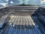 New 2026 Ford F-150 STX SuperCrew Cab for sale #K63269 - photo 7