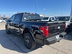 New 2026 Ford F-150 STX SuperCrew Cab for sale #K63269 - photo 8