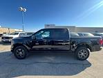 New 2026 Ford F-150 STX SuperCrew Cab for sale #K63269 - photo 9