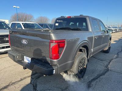 New 2026 Ford F-150 - photo 1