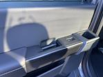 New 2026 Ford F-150 STX SuperCrew Cab for sale #K63270 - photo 15