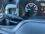 New 2026 Ford F-150 STX SuperCrew Cab for sale #K63270 - photo 29