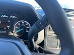 New 2026 Ford F-150 STX SuperCrew Cab for sale #K63270 - photo 32