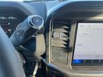 New 2026 Ford F-150 STX SuperCrew Cab for sale #K63270 - photo 33