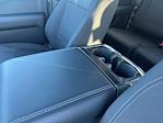 New 2026 Ford F-150 STX SuperCrew Cab for sale #K63270 - photo 41