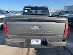 New 2026 Ford F-150 STX SuperCrew Cab for sale #K63270 - photo 5