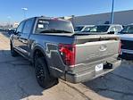New 2026 Ford F-150 STX SuperCrew Cab for sale #K63270 - photo 8