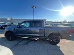 New 2026 Ford F-150 STX SuperCrew Cab for sale #K63270 - photo 9