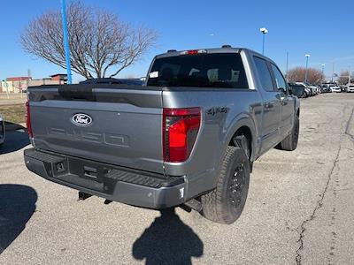 New 2026 Ford F-150 - photo 1