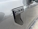 New 2026 Ford F-150 XLT SuperCrew Cab for sale #K63306 - photo 10