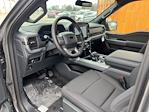 New 2026 Ford F-150 XLT SuperCrew Cab for sale #K63306 - photo 11